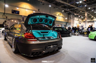 Essen_Motor_Show_2025_0752