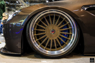 Essen_Motor_Show_2025_0753