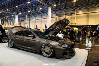 Essen_Motor_Show_2025_0754