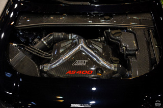 Essen_Motor_Show_2025_0755