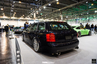 Essen_Motor_Show_2025_0756
