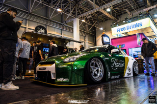 Essen_Motor_Show_2025_0757