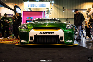 Essen_Motor_Show_2025_0758