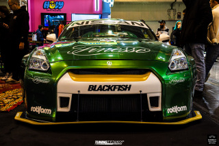 Essen_Motor_Show_2025_0759
