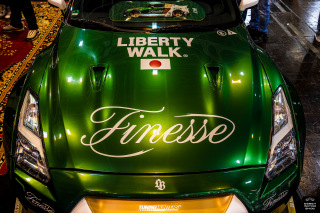 Essen_Motor_Show_2025_0760