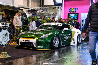 Essen_Motor_Show_2025_0761