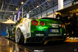 Essen_Motor_Show_2025_0762