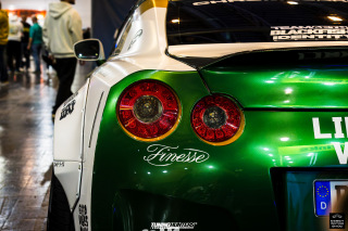 Essen_Motor_Show_2025_0763