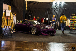 Essen_Motor_Show_2025_0764