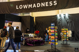 Essen_Motor_Show_2025_0765