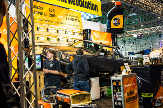 Essen_Motor_Show_2025_0766