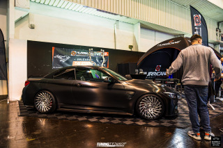 Essen_Motor_Show_2025_0767