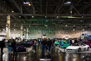 Essen_Motor_Show_2025_0768