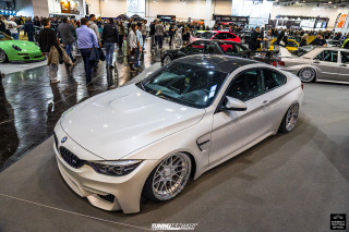 Essen_Motor_Show_2025_0769