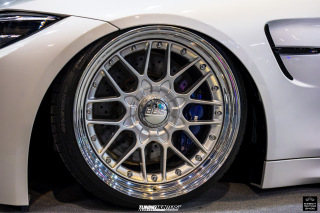 Essen_Motor_Show_2025_0770