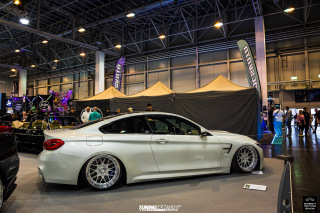 Essen_Motor_Show_2025_0771