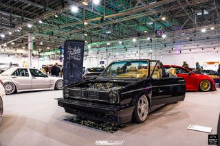 Essen_Motor_Show_2025_0772