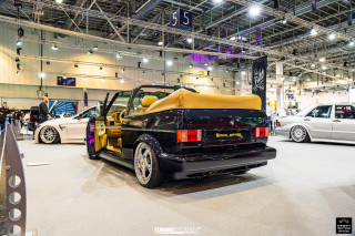 Essen_Motor_Show_2025_0773