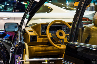 Essen_Motor_Show_2025_0774