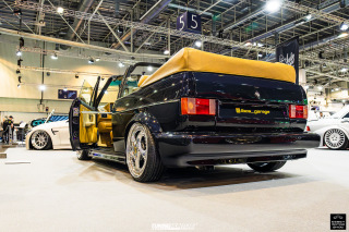Essen_Motor_Show_2025_0775