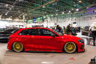 Essen_Motor_Show_2025_0776