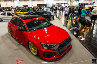 Essen_Motor_Show_2025_0777
