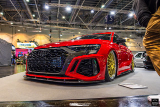 Essen_Motor_Show_2025_0778