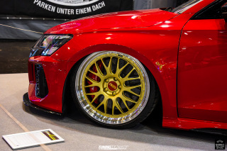 Essen_Motor_Show_2025_0779