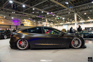 Essen_Motor_Show_2025_0780