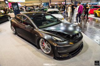 Essen_Motor_Show_2025_0781