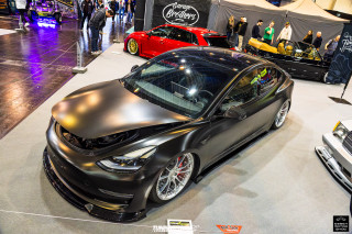 Essen_Motor_Show_2025_0782