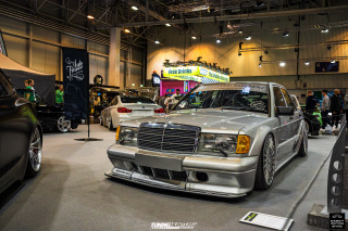 Essen_Motor_Show_2025_0783