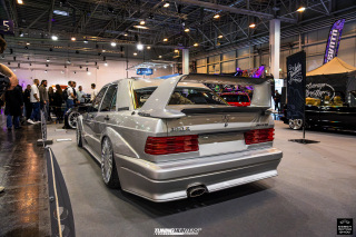 Essen_Motor_Show_2025_0784