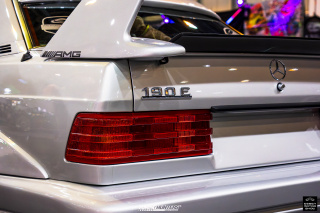 Essen_Motor_Show_2025_0785