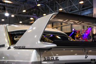 Essen_Motor_Show_2025_0786
