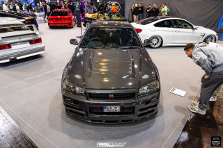 Essen_Motor_Show_2025_0787