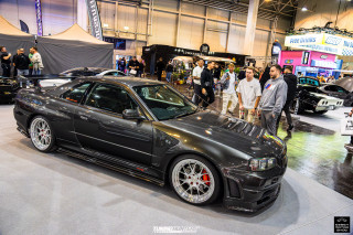 Essen_Motor_Show_2025_0788