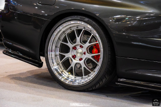 Essen_Motor_Show_2025_0789