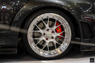 Essen_Motor_Show_2025_0790