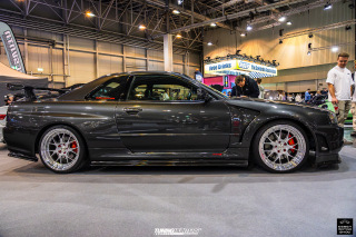 Essen_Motor_Show_2025_0791
