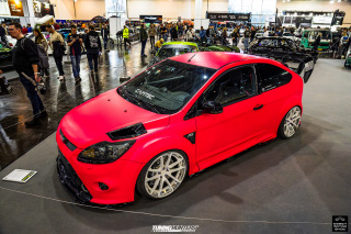 Essen_Motor_Show_2025_0792
