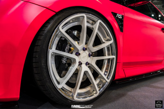 Essen_Motor_Show_2025_0793