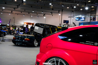 Essen_Motor_Show_2025_0794