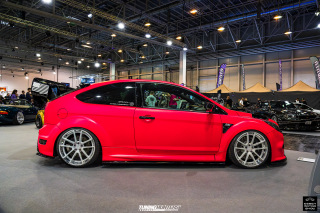Essen_Motor_Show_2025_0795