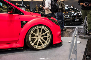 Essen_Motor_Show_2025_0796