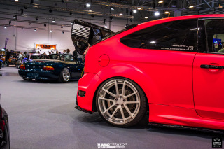 Essen_Motor_Show_2025_0797