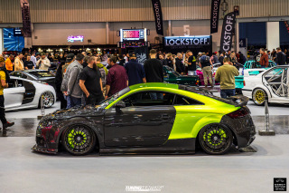 Essen_Motor_Show_2025_0798