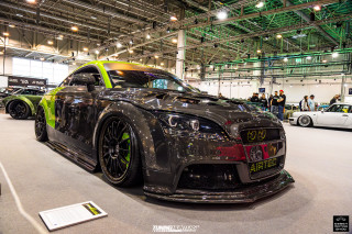 Essen_Motor_Show_2025_0799