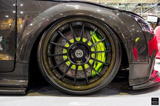 Essen_Motor_Show_2025_0800