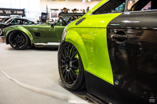 Essen_Motor_Show_2025_0801